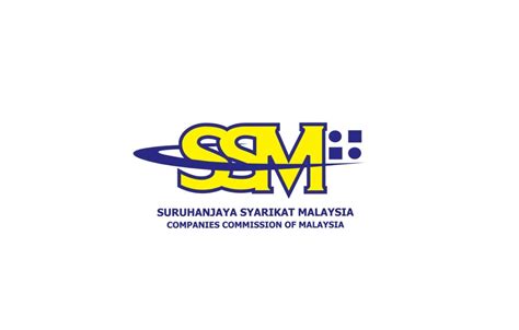 job bank ssm|Home .